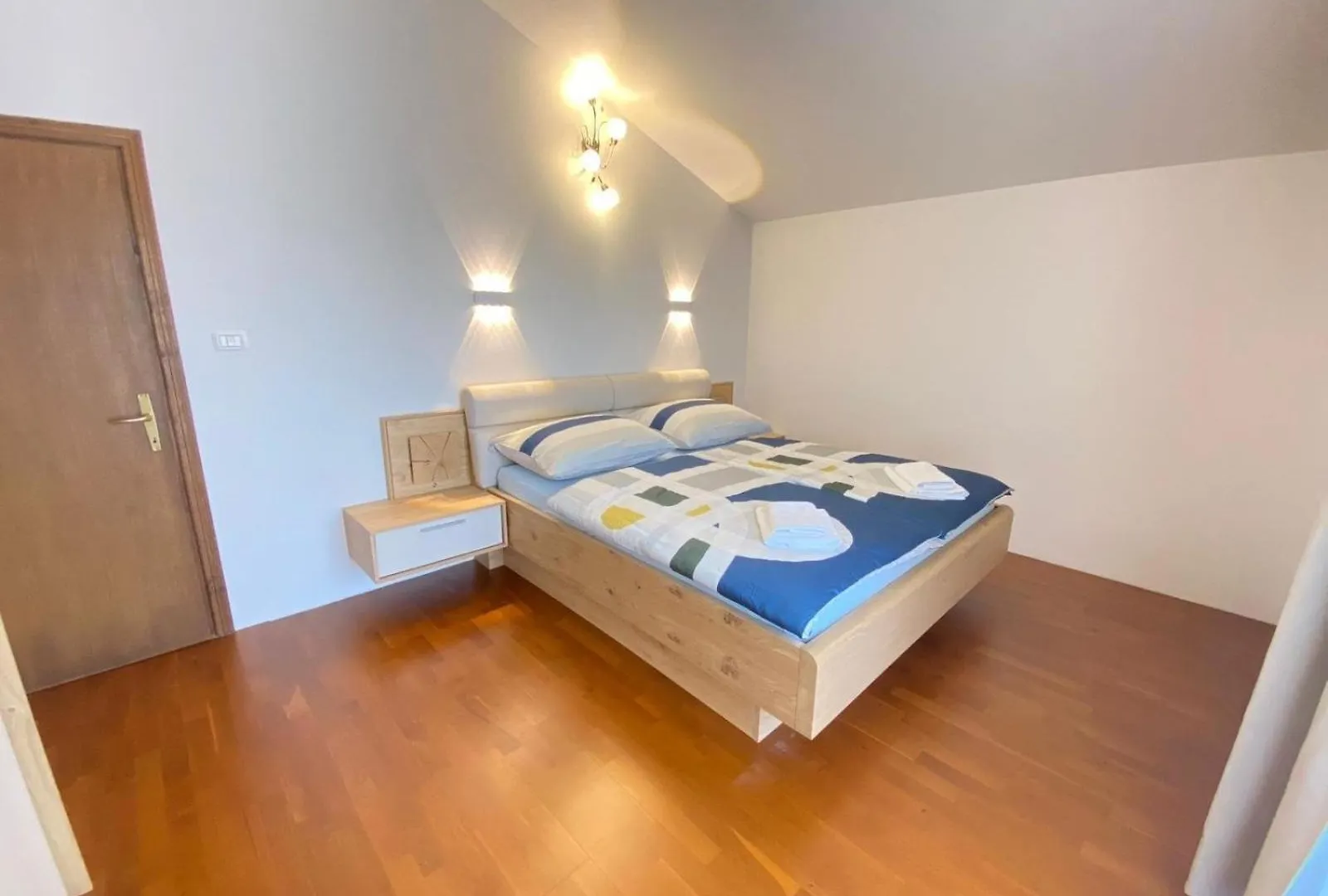 Holiday home Ferienhaus Mit Privatpool Fuer 6 Personen Ca 111 Qm In Medulin, Istrien Suedkueste Von Istrien Croatia