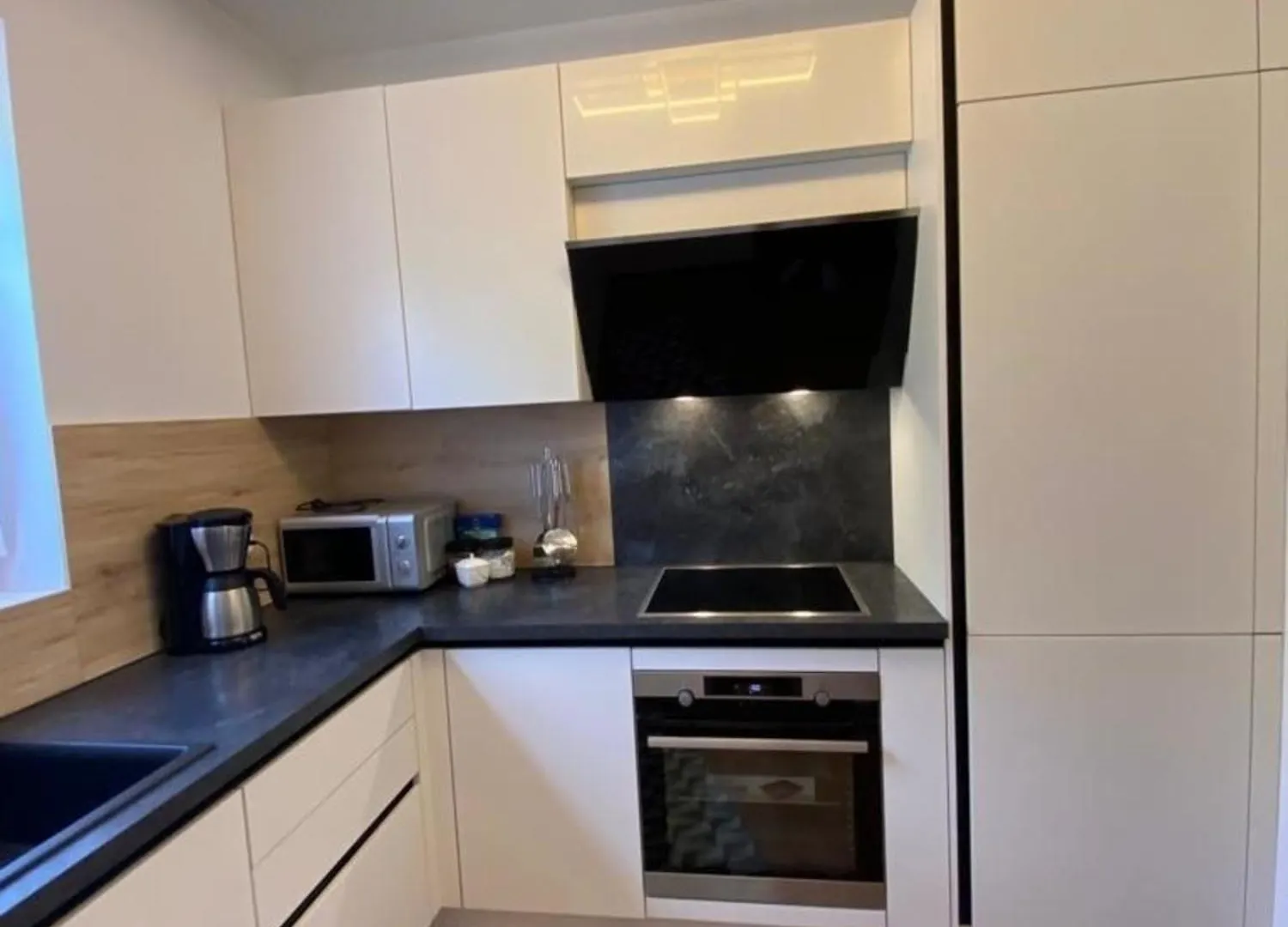 Ferienhaus Mit Privatpool Fuer 6 Personen Ca 111 Qm In Medulin, Istrien Suedkueste Von Istrien 0*, Medulin