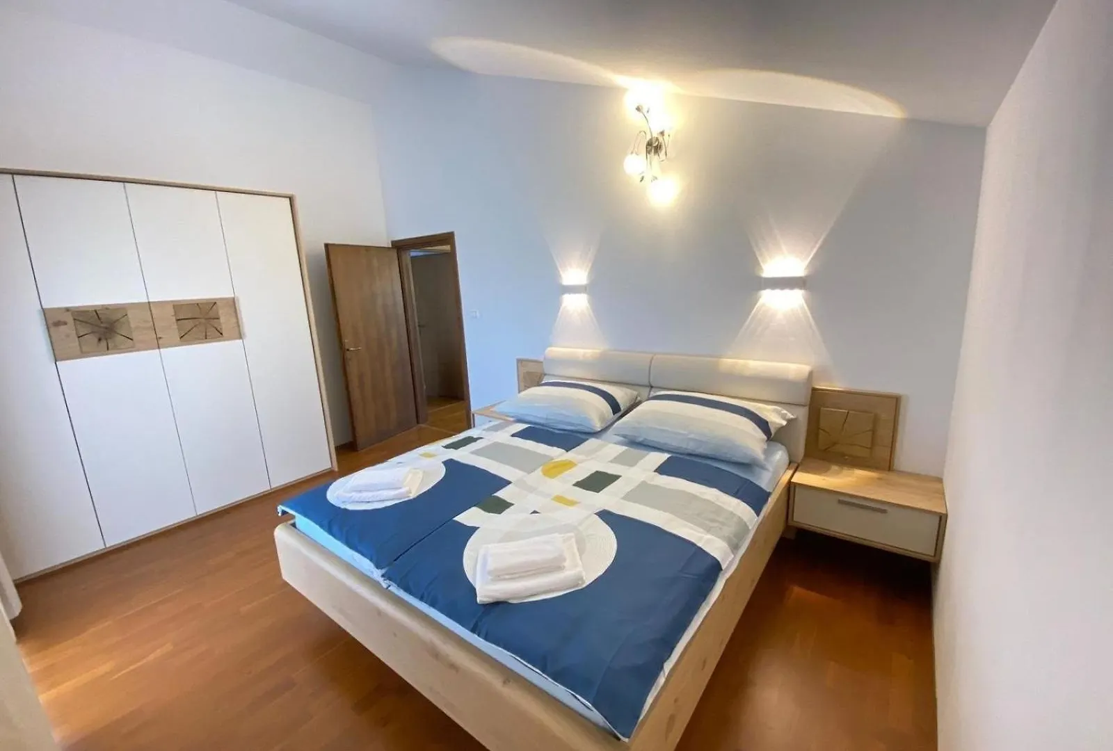 Holiday home Ferienhaus Mit Privatpool Fuer 6 Personen Ca 111 Qm In Medulin, Istrien Suedkueste Von Istrien