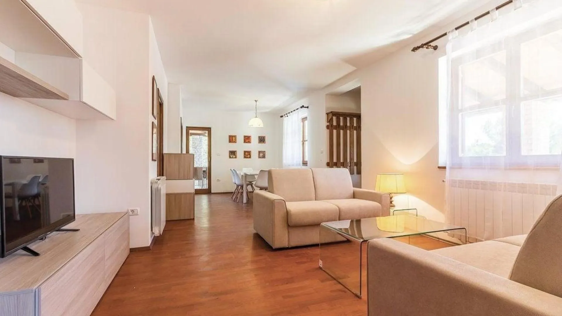 Ferienhaus Mit Privatpool Fuer 6 Personen Ca 111 Qm In Medulin, Istrien Suedkueste Von Istrien 0*, Medulin Croatia