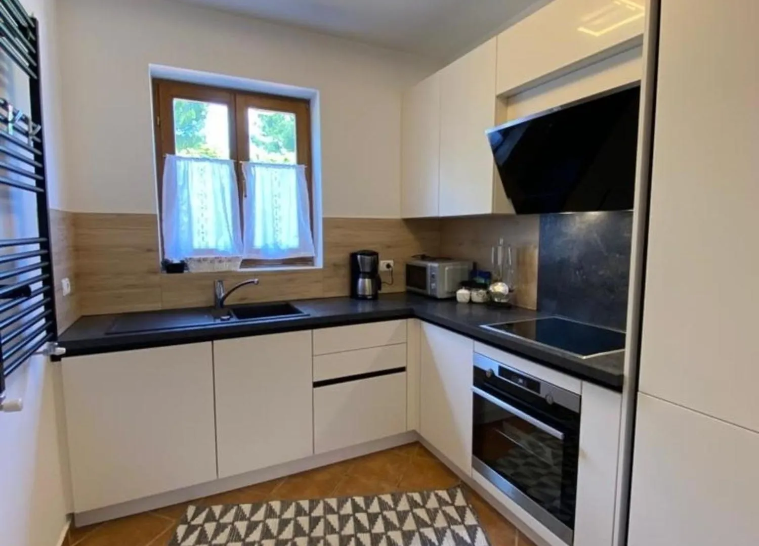 Ferienhaus Mit Privatpool Fuer 6 Personen Ca 111 Qm In Medulin, Istrien Suedkueste Von Istrien Holiday home Medulin