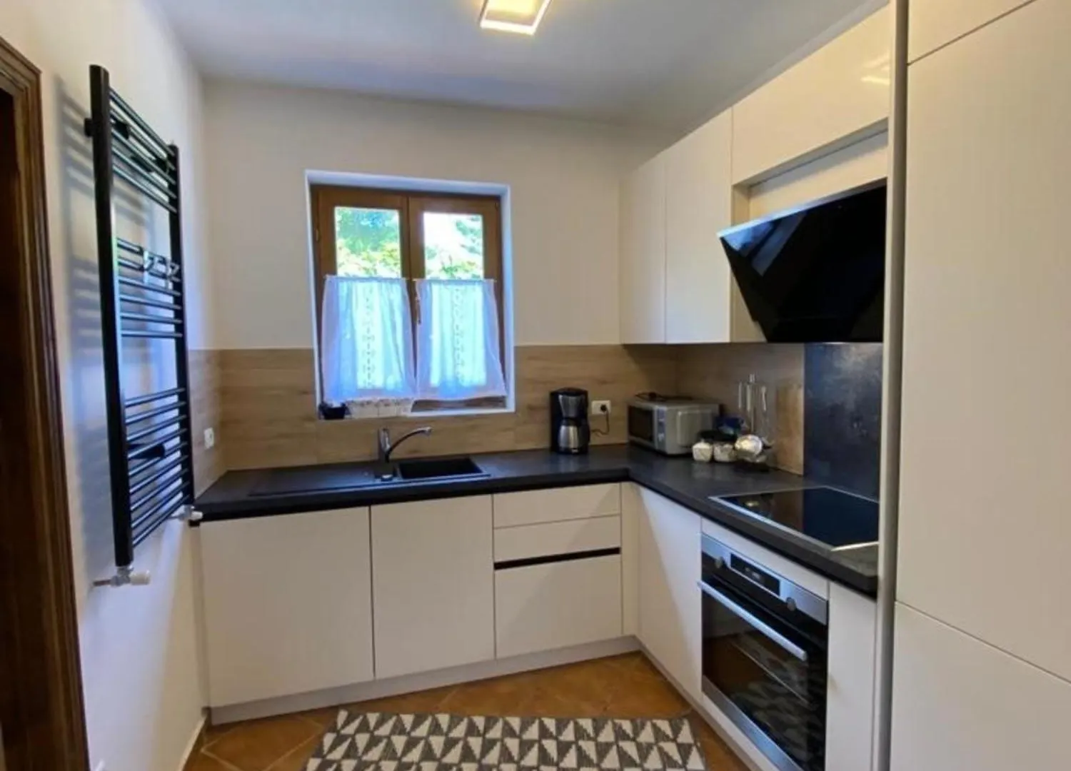 Ferienhaus Mit Privatpool Fuer 6 Personen Ca 111 Qm In Medulin, Istrien Suedkueste Von Istrien Medulin